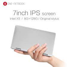 The onemix series is the main products. One Netbook One Mix 8gb 128gb Eu Stock And 2 Year Warranty