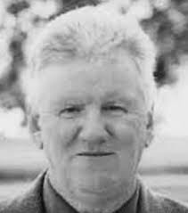 Thomas Specht Obituary (1948