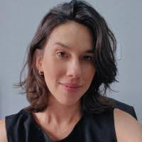 10+ "Natalia Cora" profiles