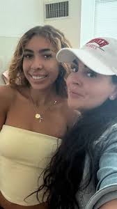 Not just a graduation, a whole journey 🌹❤️💋