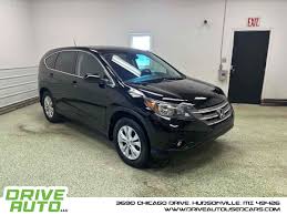 Image result for Crystal Black 2013 Honda