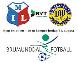 Team profile page of brumunddal fotball with squad, recent matches, team details and more. Brumunddal Fotball Dalafotball Twitter