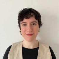 2400+ "Falero" profiles