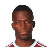 Check out his latest detailed stats including goals, assists, strengths & weaknesses and match ratings. Enner Valencia Football Wiki Fandom
