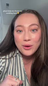 Marta Sierra Engagement Ring