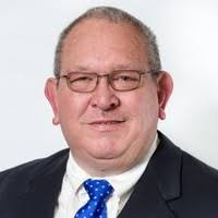 Mike Nations Email & Phone Number