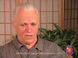 Preview of Interview with Kahu Fred Sterling