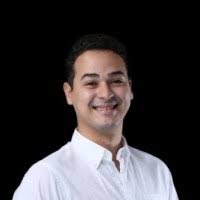 50+ "Hazoury" profiles