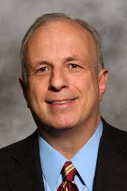 Amazon.com: John Walters: books, biography, latest update