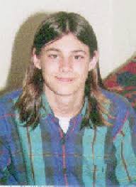 Goldsboro News-Argus