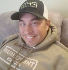 𝗟𝗼𝗼𝗸𝗶𝗻𝗴 𝗧𝗼 𝗦𝗲𝗹𝗹 𝗬𝗼𝘂𝗿 𝗥𝗩? We guarantee you the best offer  or we'll give you $1,000! We make the process simple. Get your cash in 24  hours. Offer guaranteed for 3 days.