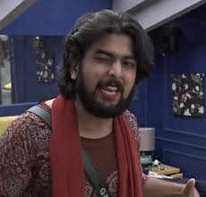 BS6: Iconic Moments- Gabri : r/Bigbossmalayalam5