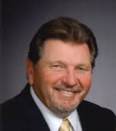 Obituary information for David "Kent" Fox