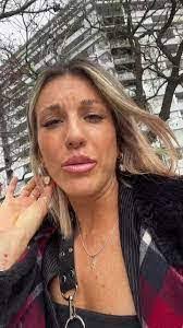 Mona Lacy's Instagram, Twitter & Facebook