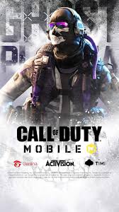 Return to glory prepare to rediscover a classic. 110 Cod Mobile Ideas In 2021 Call Of Duty Call Of Duty Ghosts Call Off Duty