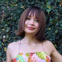 Dana Sieminski Email & Phone Number