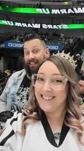 WHAT CAN I EXPECT IN SMALL GROUP?