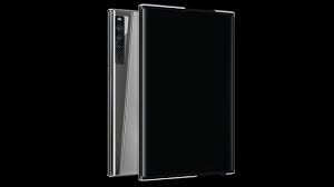 Oppo x 2021 officially announced as a concept smartphone on november 17, 2020. Das Oppo X 2021 Werdet Ihr Nie Kaufen Konnen Schmidtis Blog