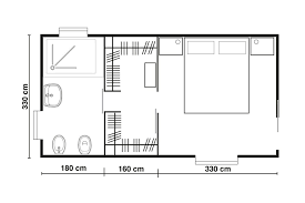 Scegliere cabina armadio camera letto può essere un'impresa non tanto semplice se si è a digiuno delle giuste informazioni nel settore vista l'ampia guida su come scegliere cabina armadio camera letto. Cabina Armadio In Camera Da Letto Come Ricavare Lo Spazio