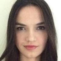 600+ "Butorac" profiles