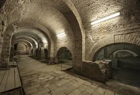 Text of lista monumente istorice bucuresti. Turism Sector 3 Bucuresti Cladiri Istorice