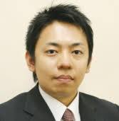 監修医のご紹介