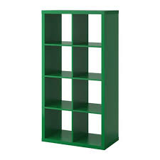 Mobler Og Interior Til Hele Hjemmet Kallax Ikea Kallax Shelving Unit Ikea Kallax Shelf