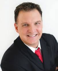 Star Rating and Reviews for Jack Cherry