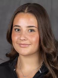 Katrina Mendez Abolnik