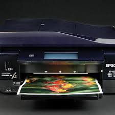 Microsoft windows supported operating system. Epson Expression Premium Xp 820 Review Digital Trends