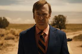 While helping mike stake out the mystery man who stopped him from killing hector, jimmy has his first encounter with gus at. Better Call Saul Recap Season 5 Episode 8