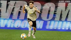 Manchester city wallpapers for free download. Daniel James Hd Wallpapers At Manchester United Man Utd Core