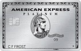 With ink, your business builds its own credit history. American Express Platinum Card Elevated Offers Benefits