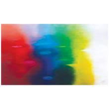 He was honoured with a retrospective by the national art gallery (nag) in 2009 called syed ahmad jamal: Datuk Syed Ahmad Jamal Paintings Artwork For Sale Datuk Syed Ahmad Jamal Art Value Price Guide