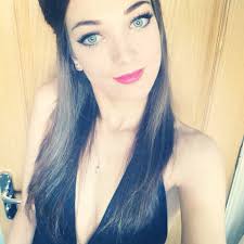 Cosmetic Crave: Review: Lee Stafford Hair Growth Treatment Mask