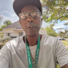 Woodrow Lowe began his standout football career at Central High School.  After high school, Lowe continued his legacy at the University of Alabama  where he played under Coach Bear Bryant from 1972