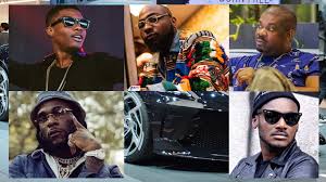 He is the 10th richest musician in africa and the last on our list of the top ten a professional footballer who observes the need for change in liberia and took it who is the richest musician in liberia 2020 top ten richest man in liberia 2020 tonia tisdell tops liberia highest valuable player earning 1.50 m £ The Top 10 Richest Musician In Liberia 2020 Cute766