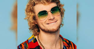 UPC promises fun with 2021 homecoming concert