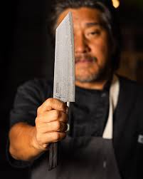 Edward Kyun Lee (@chefedwardlee) • Instagram photos and videos