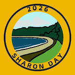 Sharon Day