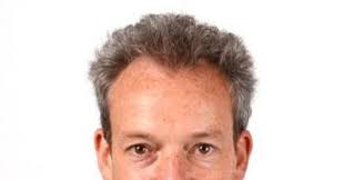 Israel & Gaza: Into the Abyss, ITV1