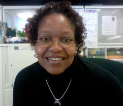 Hattie Stutts Obituary (1932