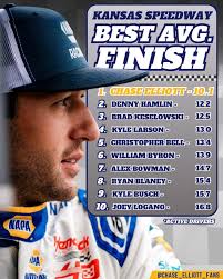 A great place to get this team back