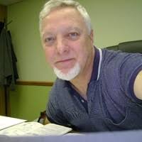 10+ "Ron Engler" profiles