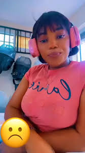 Reel by Daphnée Jean (@i_am_daph90) · August 13, 2025