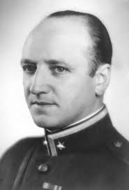 296 1893 Births Image: PICRYL