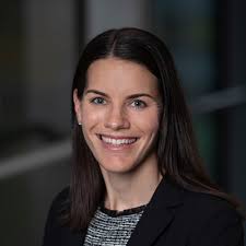 I'm very proud to announce the launch of our new global brand campaign for  iShares: The Market is Yours.