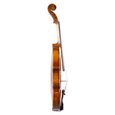 Best violins for professionals/advanced violinists. Master The Violin Meadowlark Violin Studio