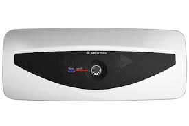 Cara kerja water heater jenis ini tidak jauh berbeda dengan model acwh. Kenali Manfaat Mandi Air Hangat Bersama Water Heater Ariston Catatan Neng Tanti
