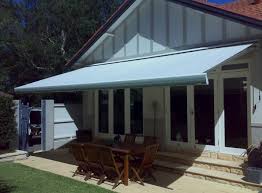 This way the best method for me and i hope it helps. Carport Shade Sail Installation Costs 2021 Oneflare